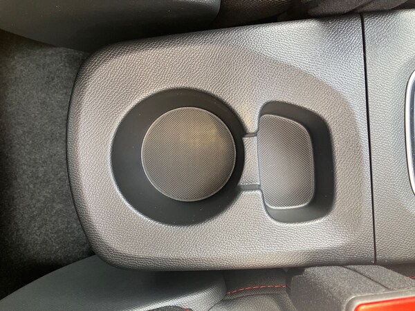 Used Vauxhall Corsa 2025 for sale - 74926768: Photo 36