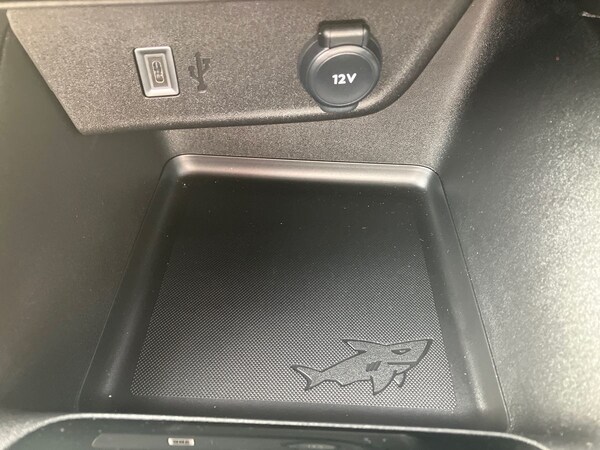 Used Vauxhall Corsa 2025 for sale - 74926768: Photo 37