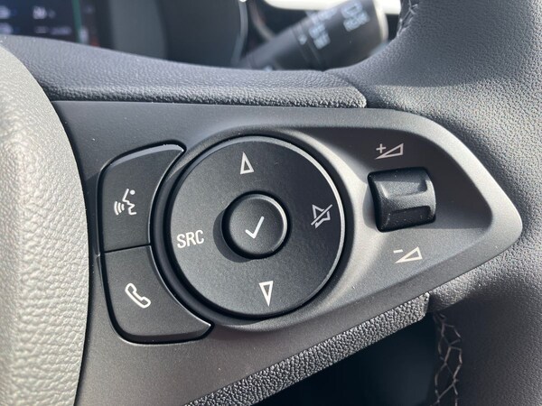Used Vauxhall Corsa 2025 for sale - 74926768: Photo 39