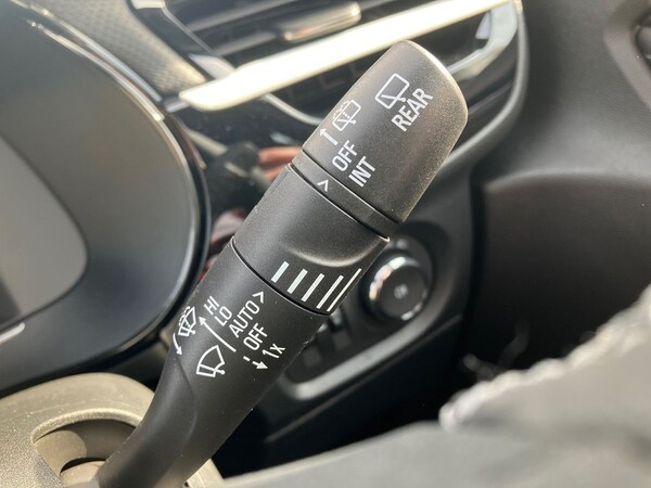 Used Vauxhall Corsa 2025 for sale - 74926768: Photo 41