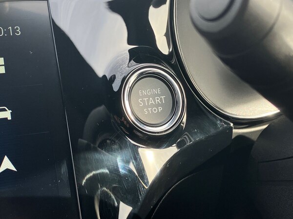 Used Vauxhall Corsa 2025 for sale - 74926768: Photo 42