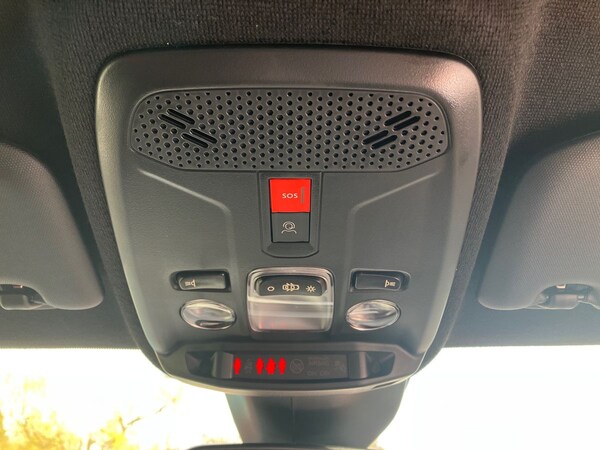 Used Vauxhall Corsa 2025 for sale - 74926768: Photo 50