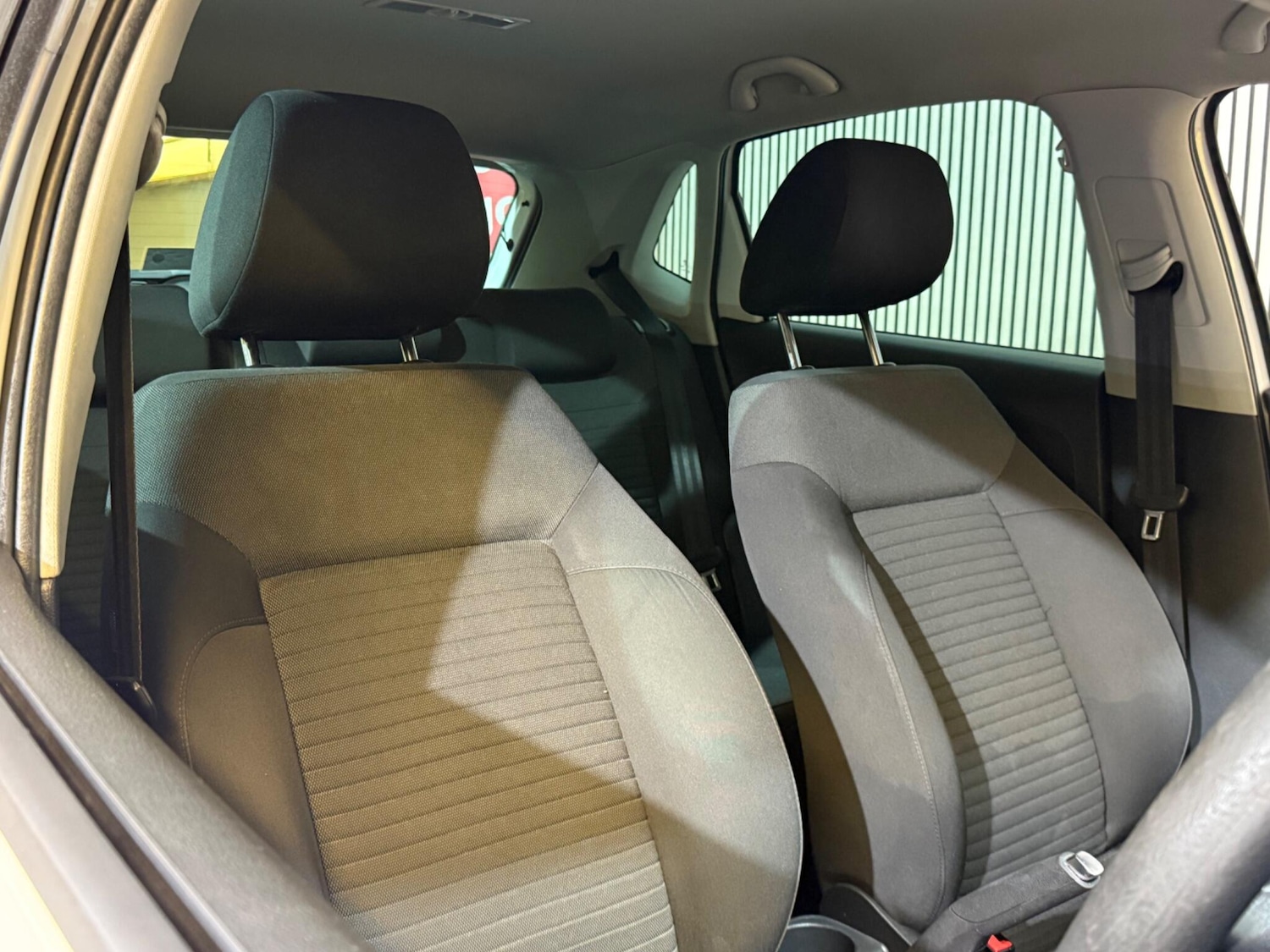 Used Volkswagen Polo 2012 for sale - 77769424: Photo 23