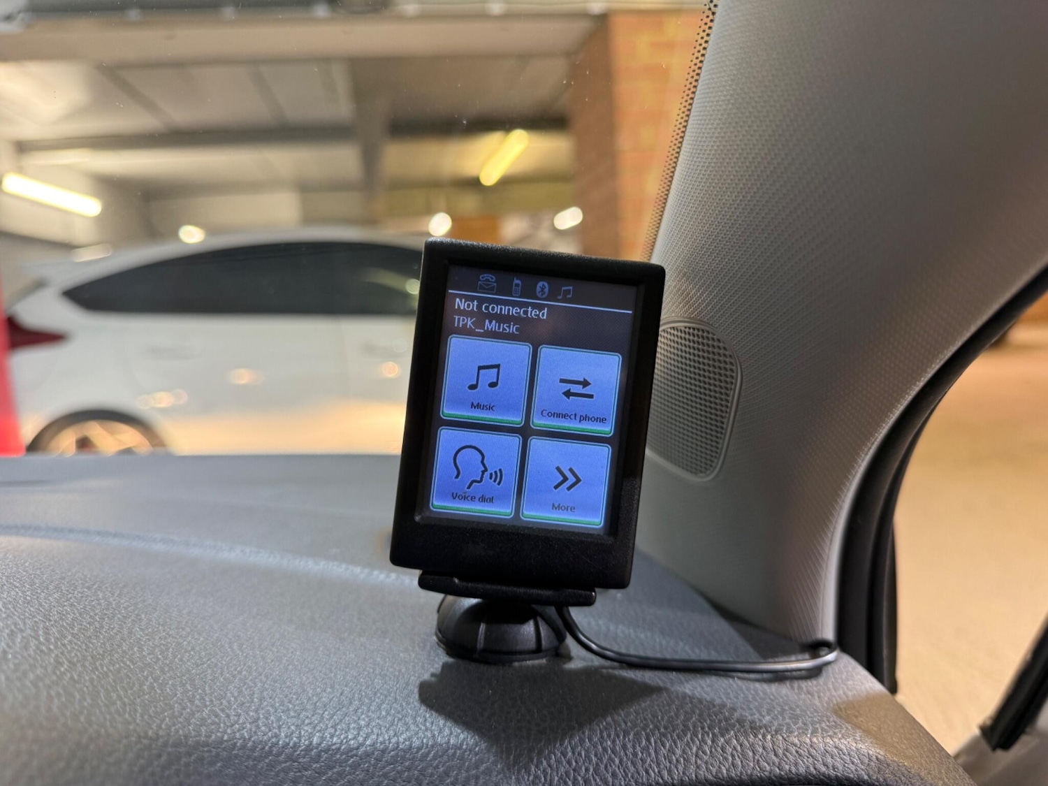 Used Volkswagen Polo 2012 for sale - 77769424: Photo 28