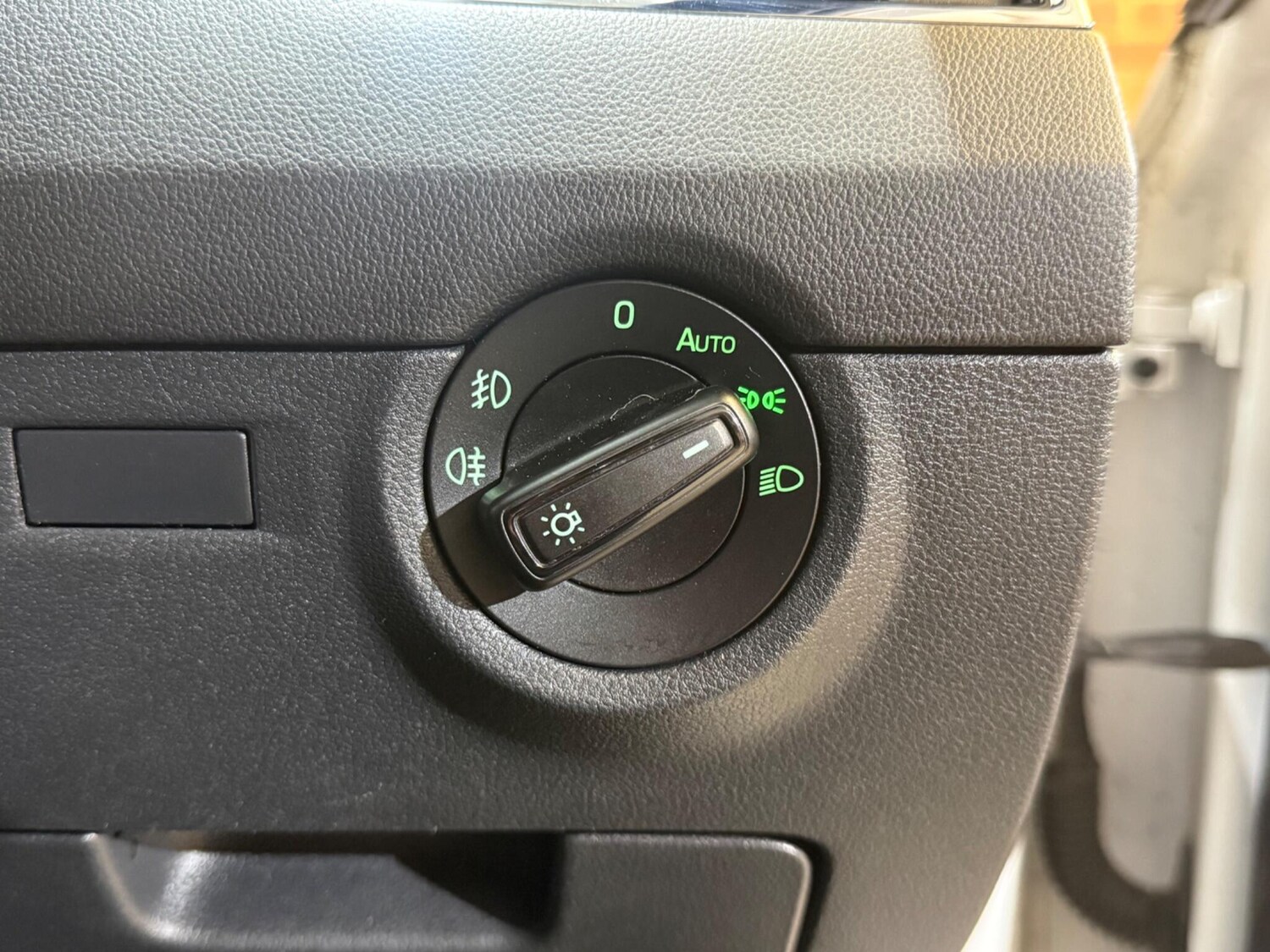 Used Skoda Octavia for sale - 78115020: Photo 29