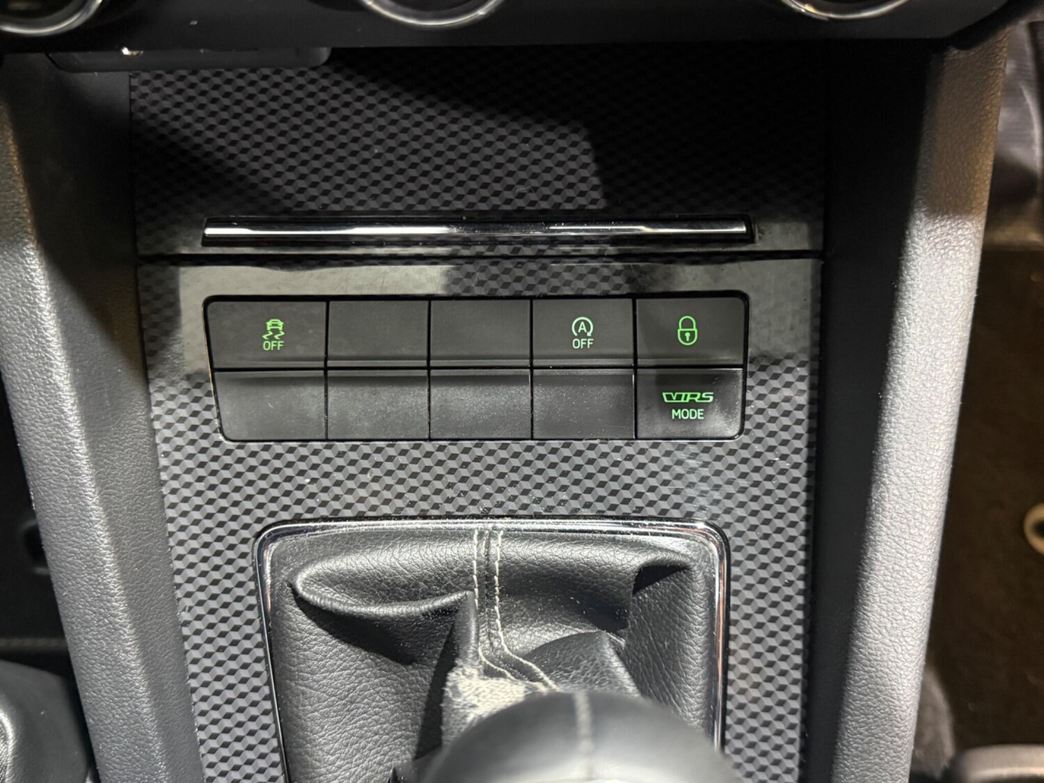 Used Skoda Octavia for sale - 78115020: Photo 33