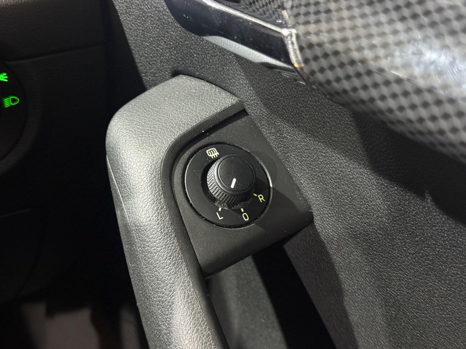 Used Skoda Octavia for sale - 78115020: Photo 36