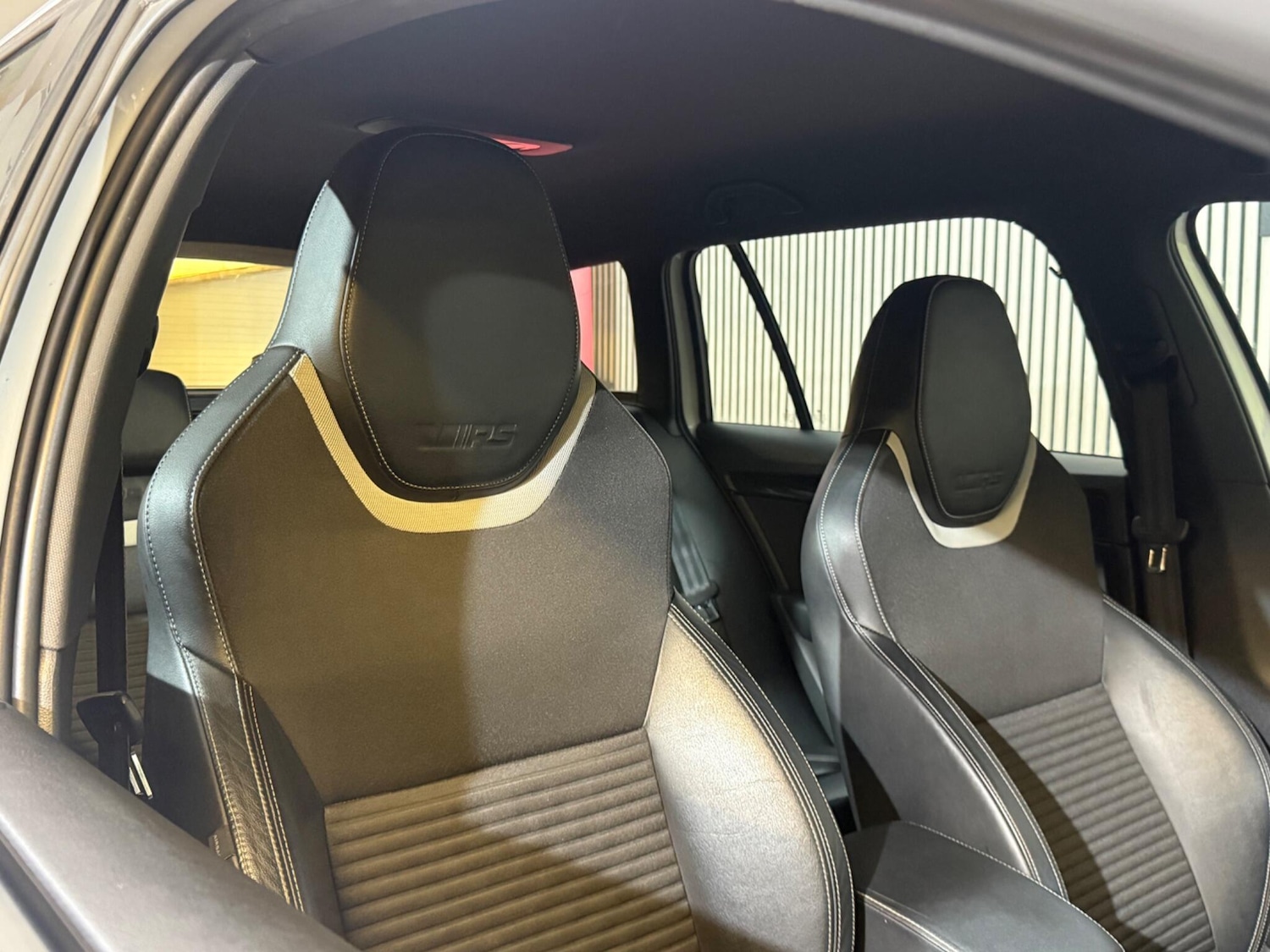 Used Skoda Octavia for sale - 78115020: Photo 48