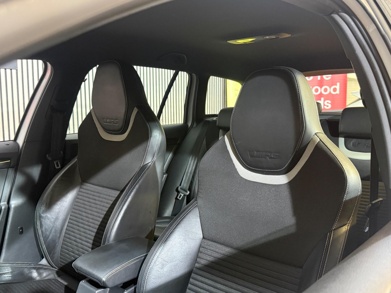 Used Skoda Octavia for sale - 78115020: Photo 49