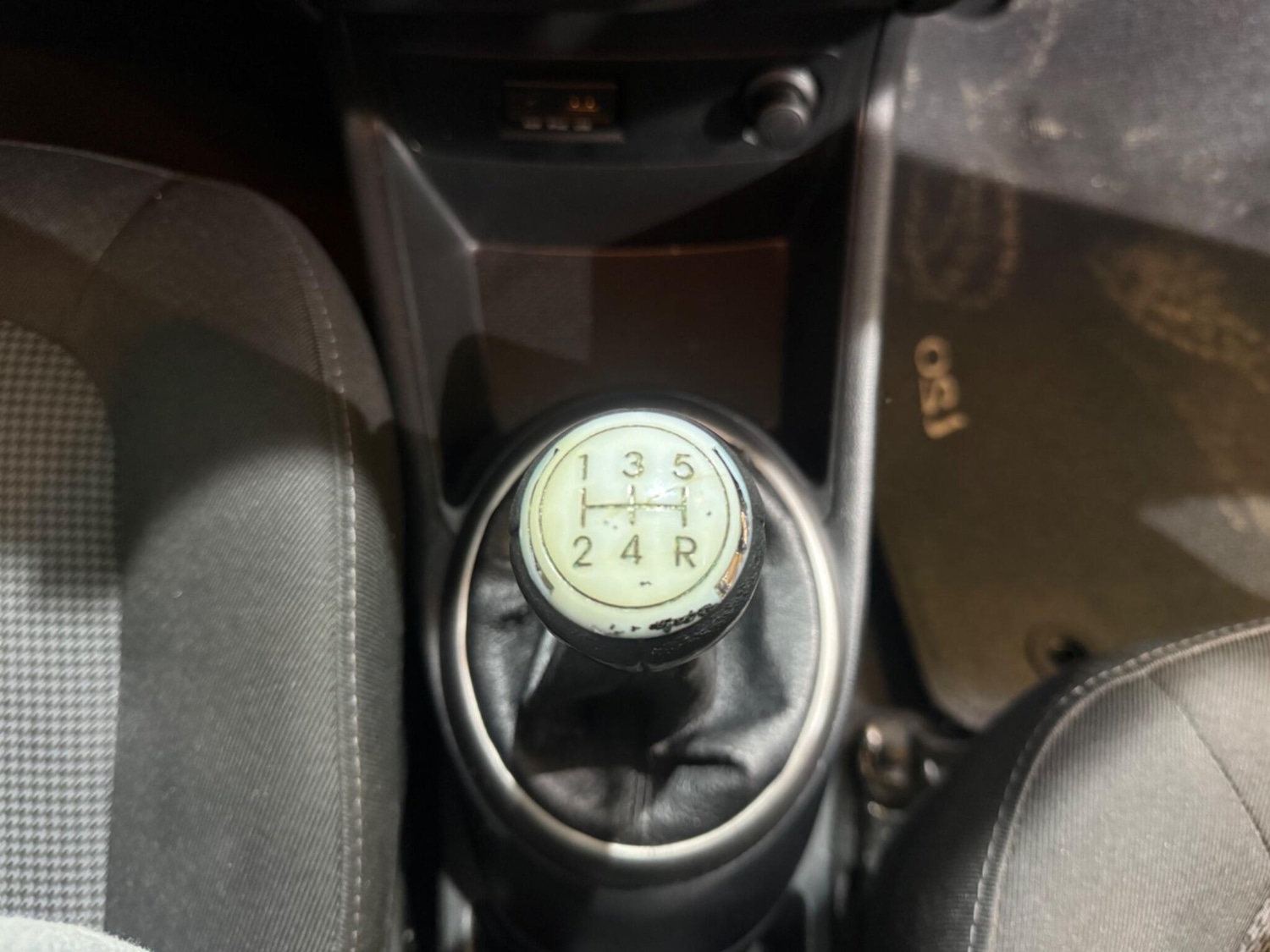 Used Hyundai i20 2012 for sale - 77670468: Photo 15