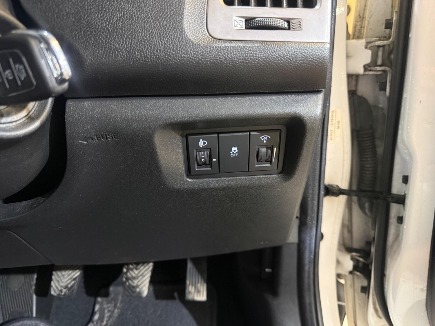 Used Hyundai i20 2012 for sale - 77670468: Photo 18