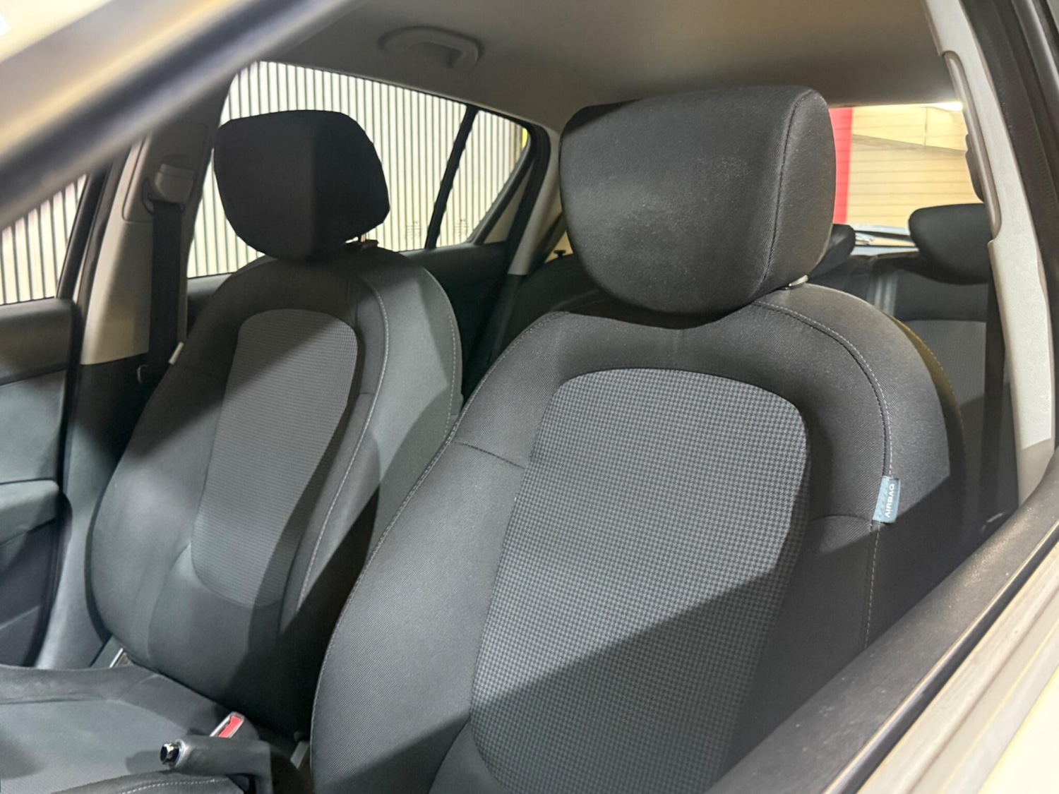 Used Hyundai i20 2012 for sale - 77670468: Photo 25