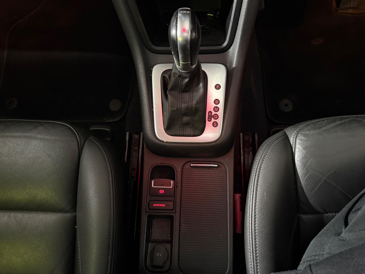 Used Volkswagen Sharan 2017 for sale - 76997486: Photo 17