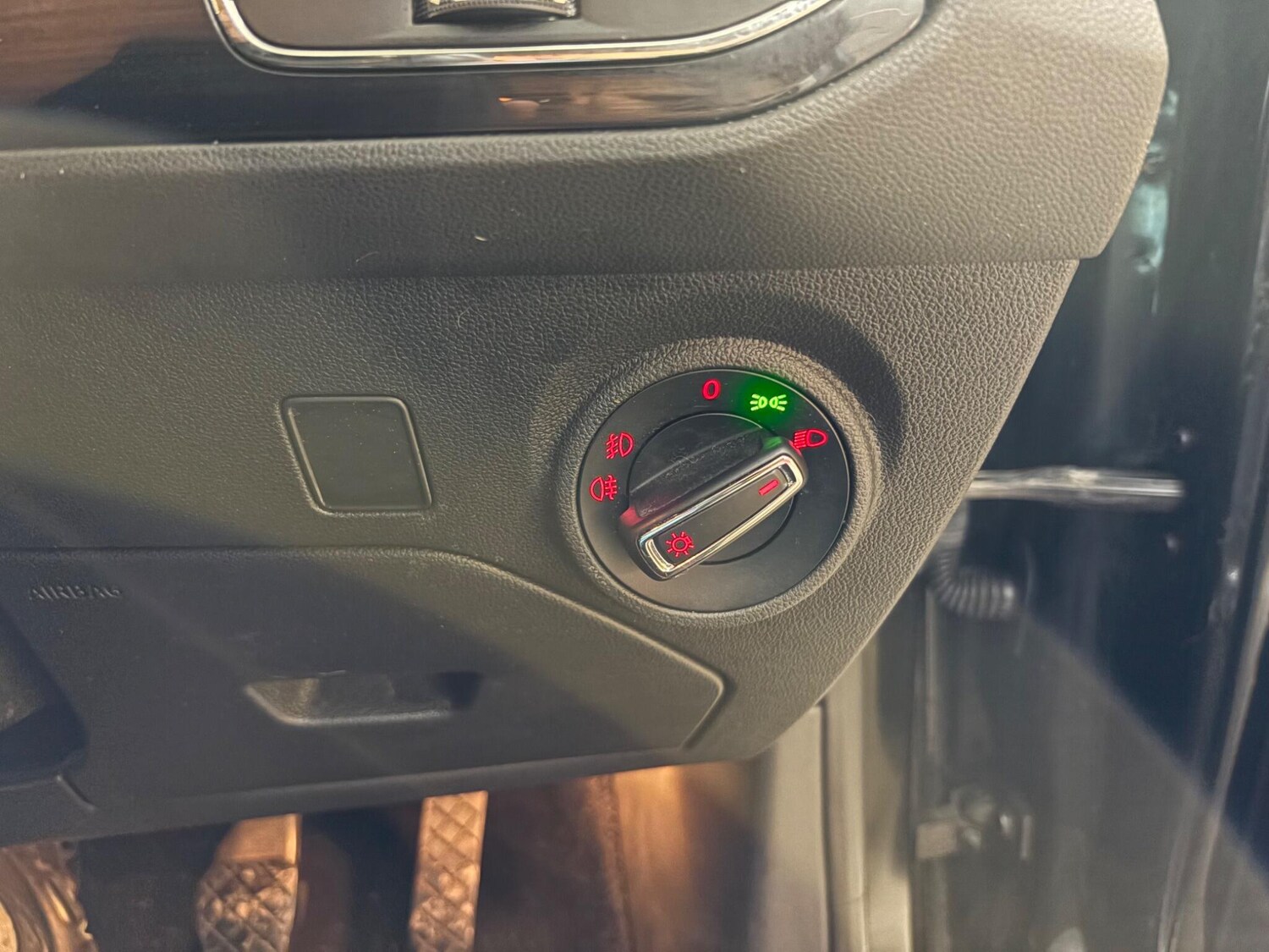 Used SEAT Leon 2016 for sale - 76538809: Photo 23