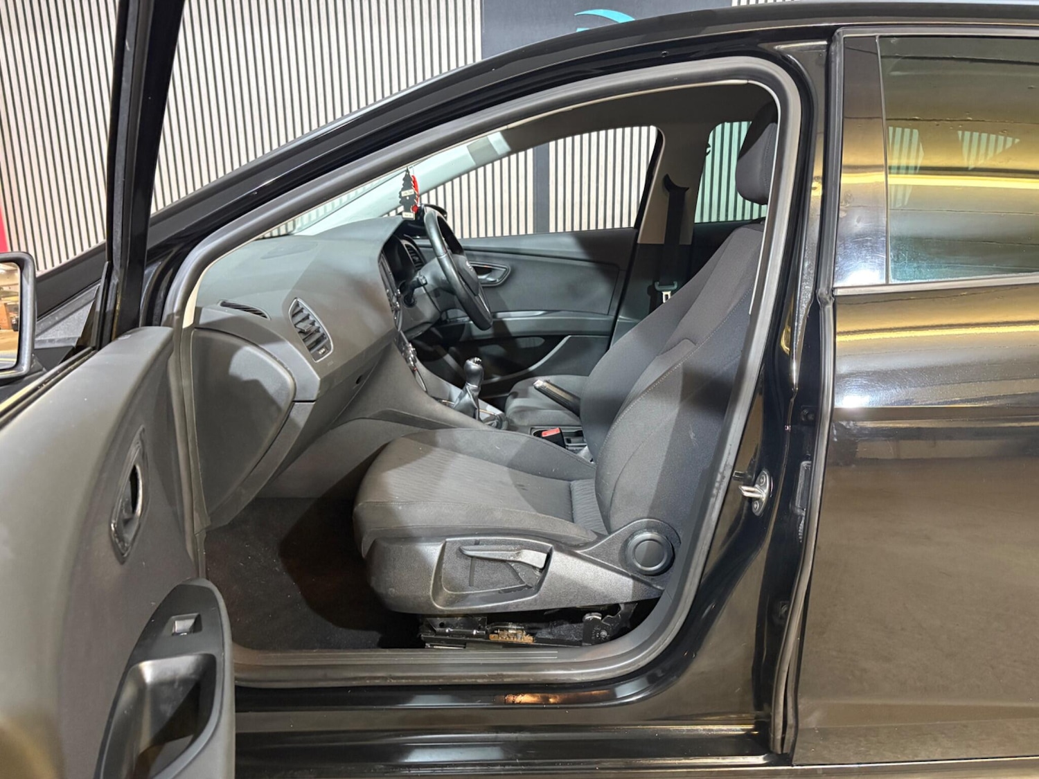 Used SEAT Leon 2016 for sale - 76538809: Photo 31