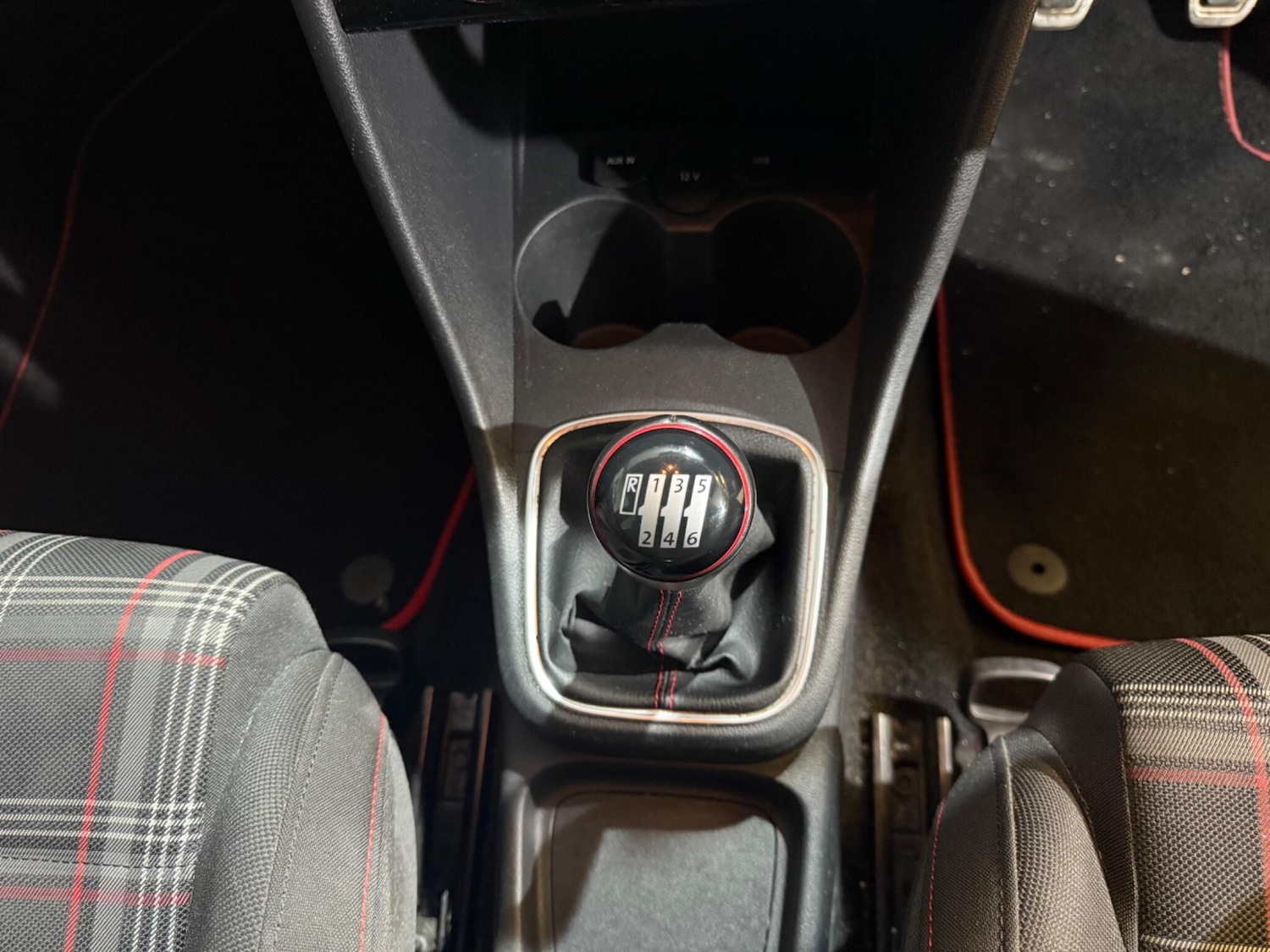 Used Volkswagen Polo 2016 for sale - 76513308: Photo 19