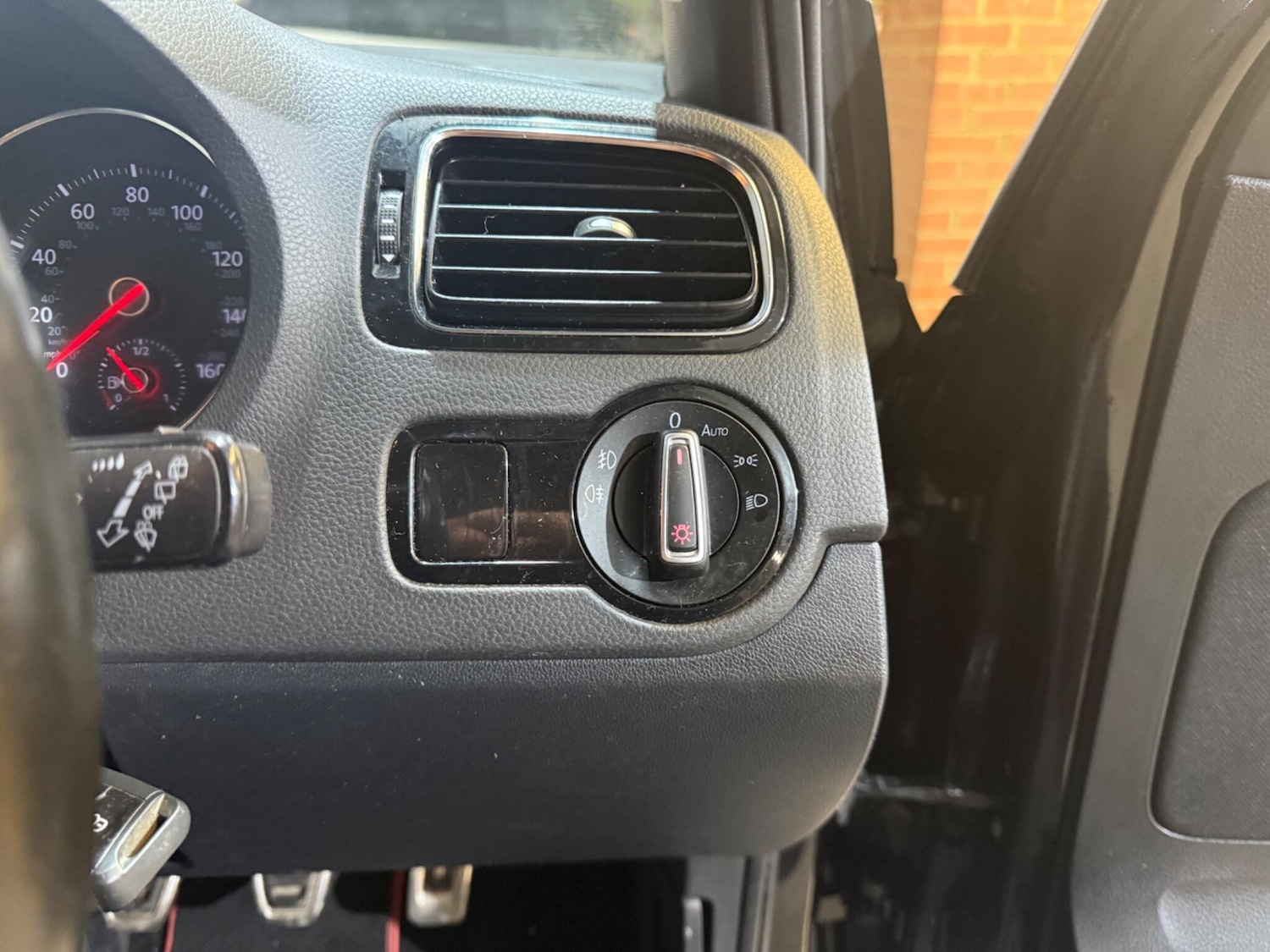 Used Volkswagen Polo 2016 for sale - 76513308: Photo 29