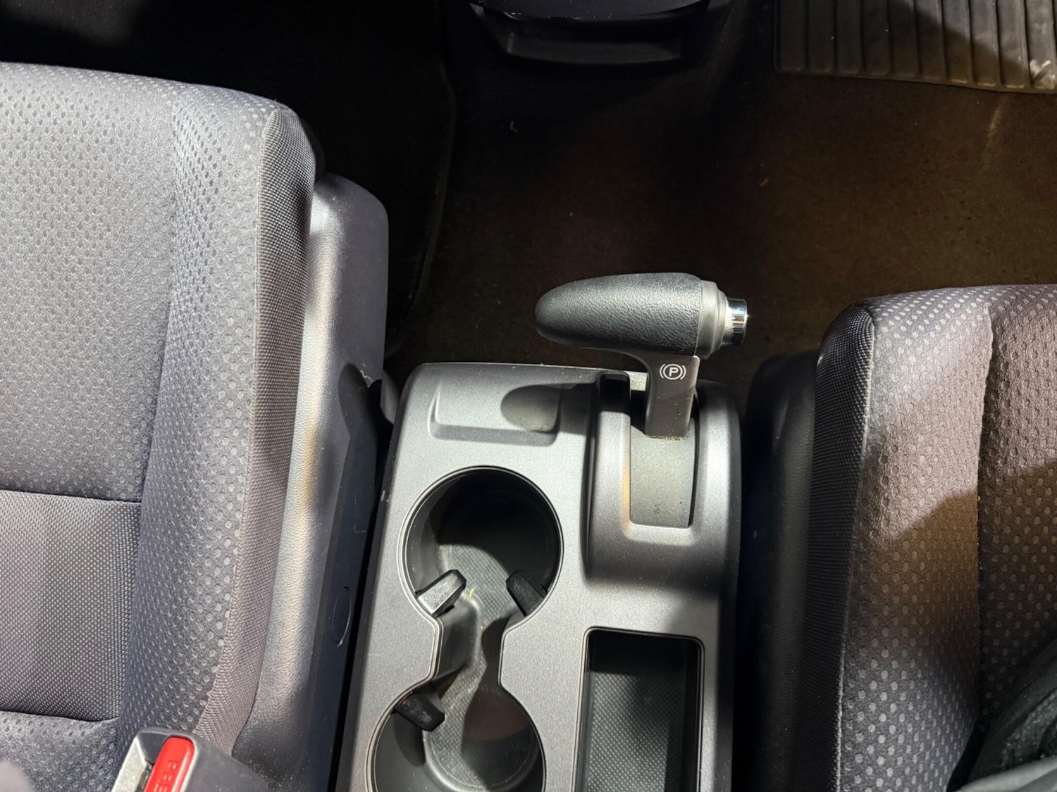 Used Honda CR-V 2008 for sale - 77166609: Photo 29