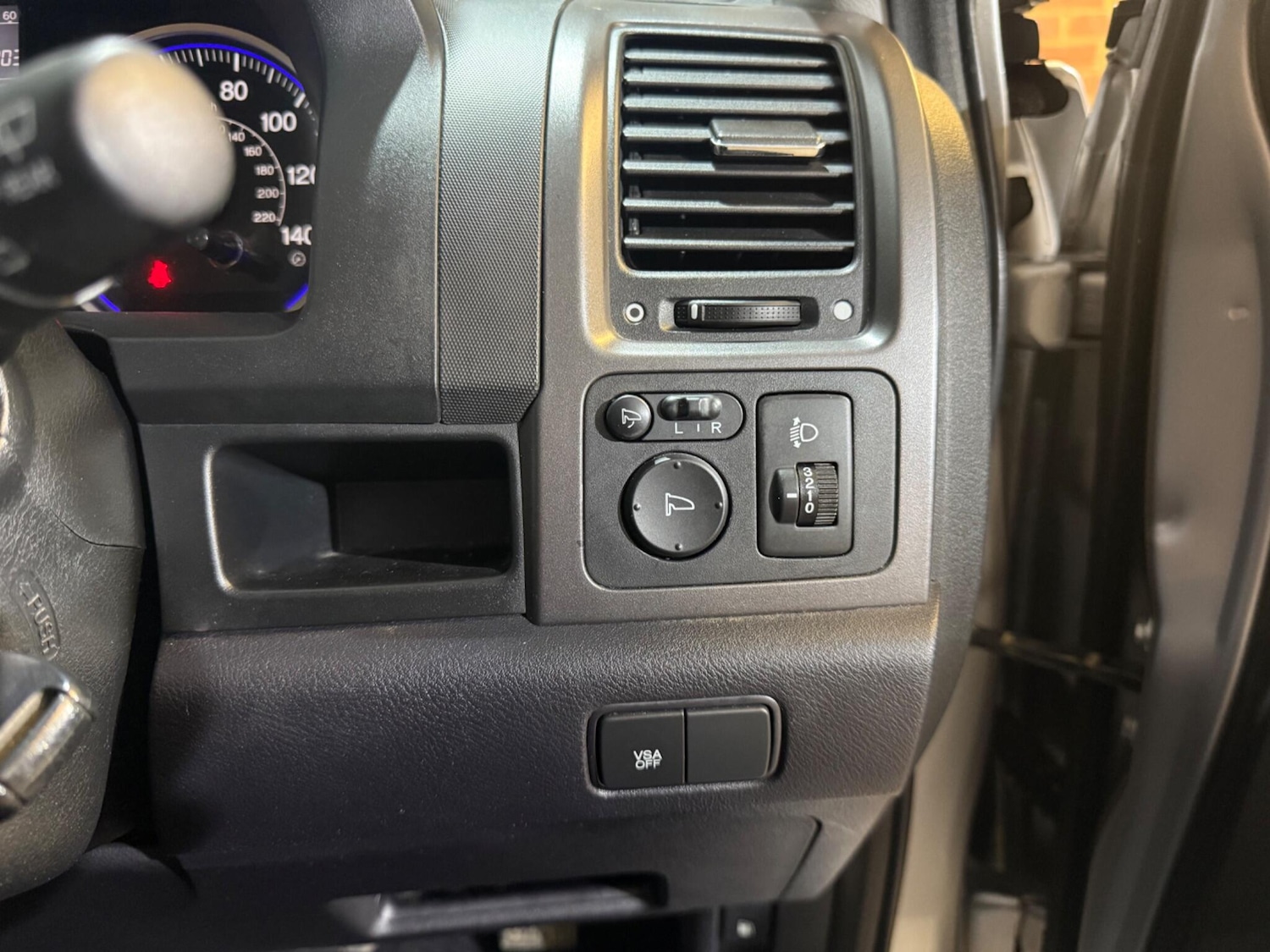 Used Honda CR-V 2008 for sale - 77166609: Photo 30