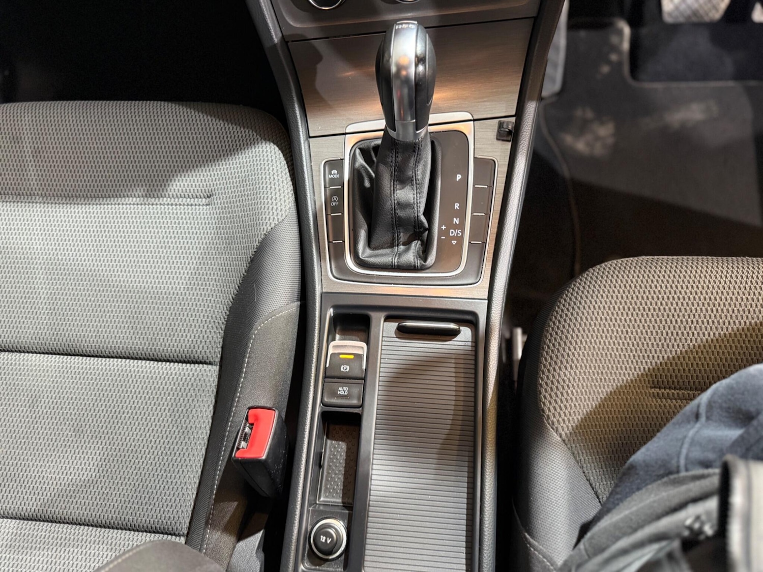 Used Volkswagen Golf 2013 for sale - 76440696: Photo 15