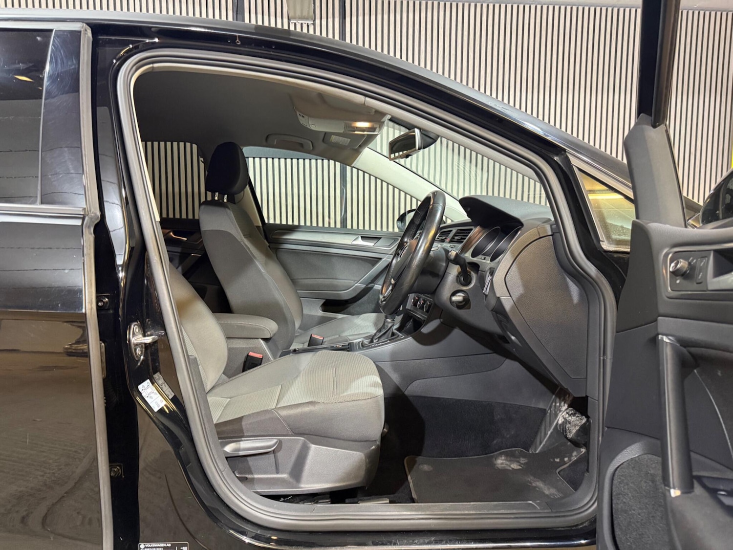 Used Volkswagen Golf 2013 for sale - 76440696: Photo 19