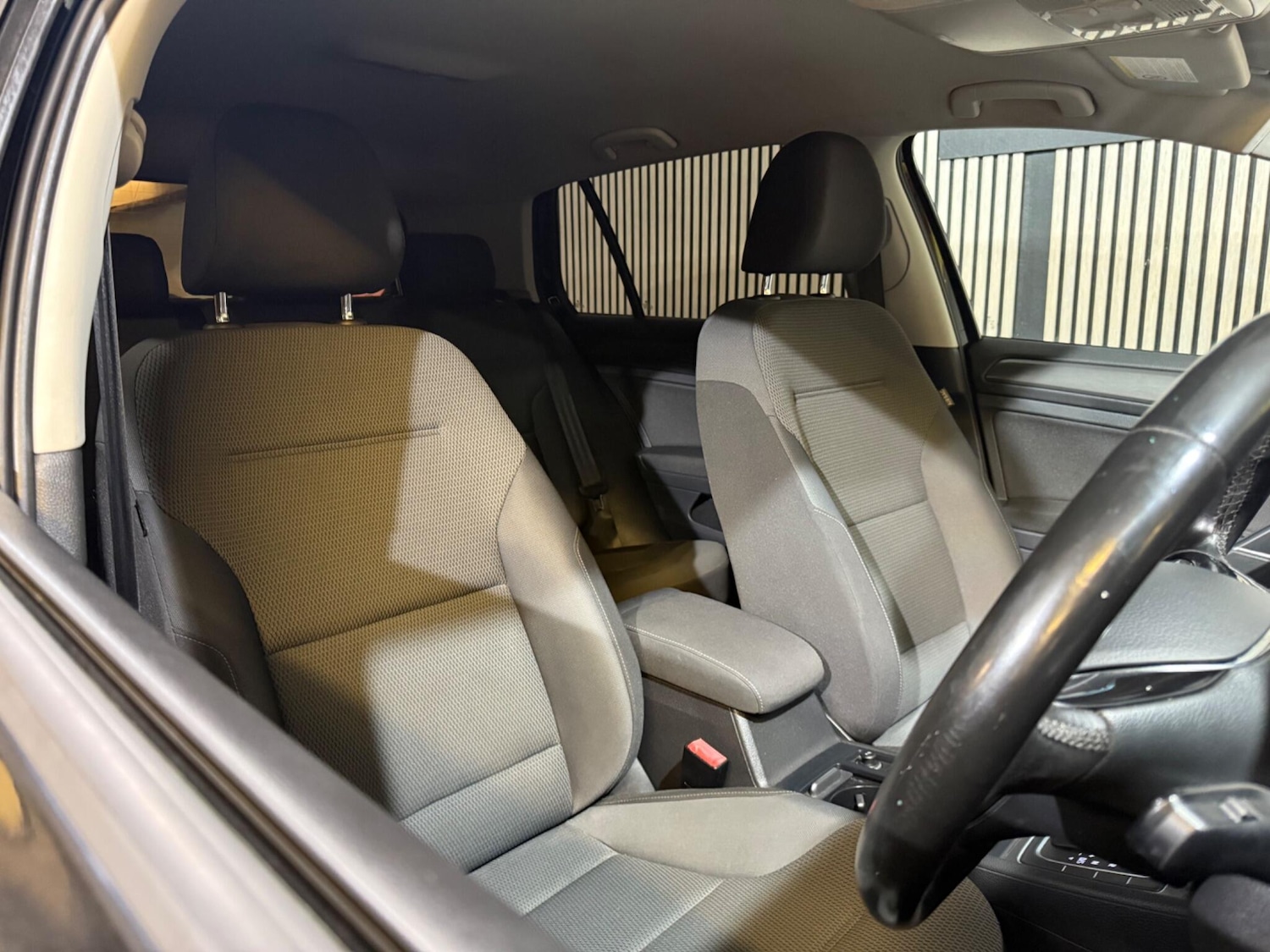 Used Volkswagen Golf 2013 for sale - 76440696: Photo 20