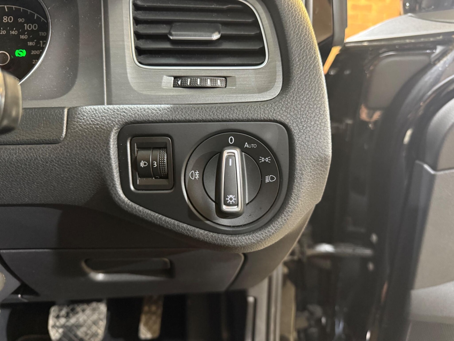 Used Volkswagen Golf 2013 for sale - 76440696: Photo 21