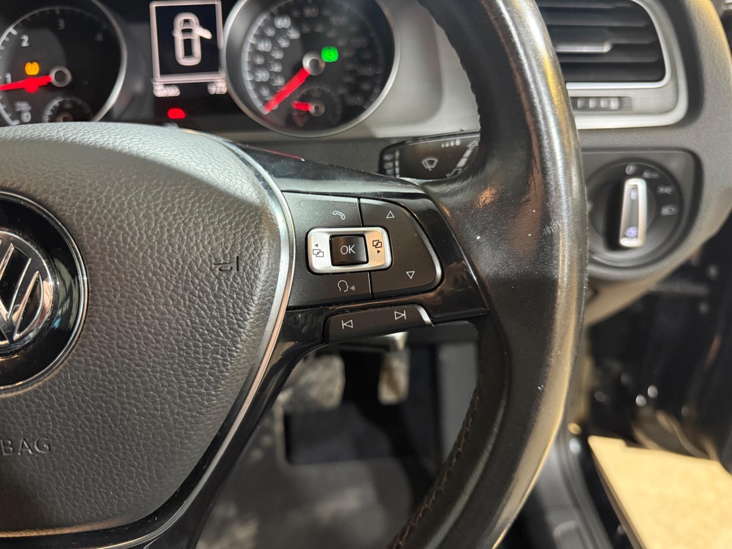 Used Volkswagen Golf 2013 for sale - 76440696: Photo 29