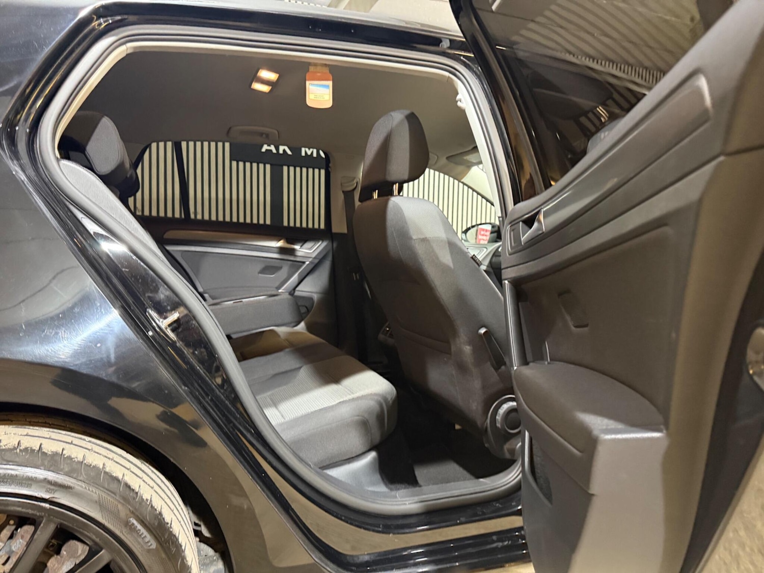 Used Volkswagen Golf 2013 for sale - 76440696: Photo 30