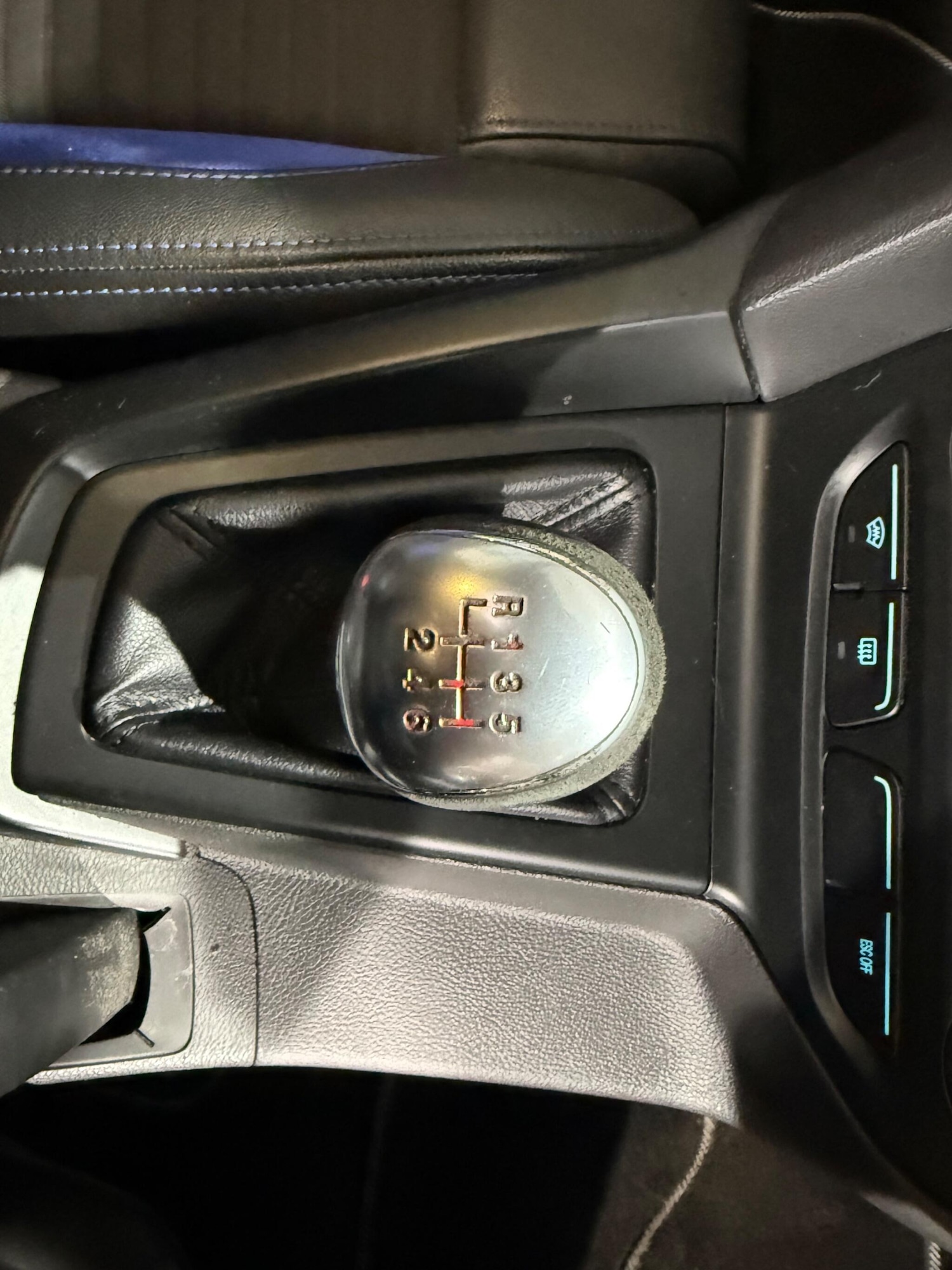 Used Ford Focus 2013 for sale - 77345266: Photo 28