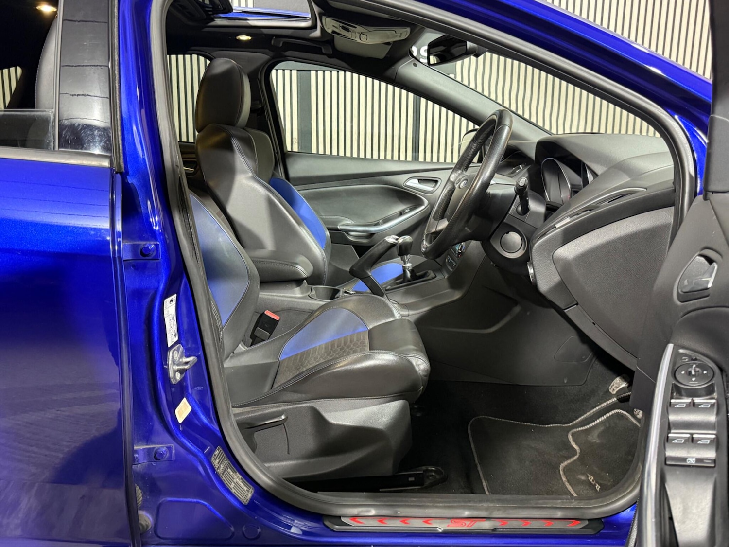 Used Ford Focus 2013 for sale - 77345266: Photo 31