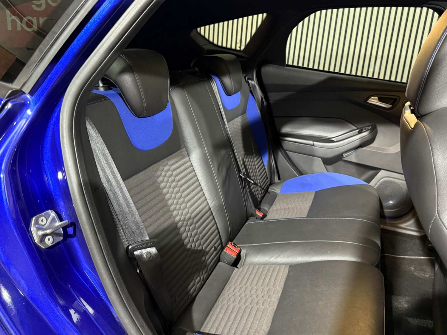 Used Ford Focus 2013 for sale - 77345266: Photo 36