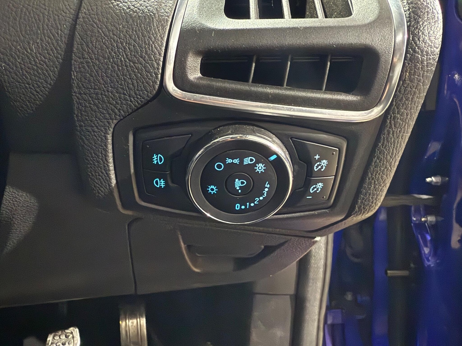 Used Ford Focus 2013 for sale - 77345266: Photo 38