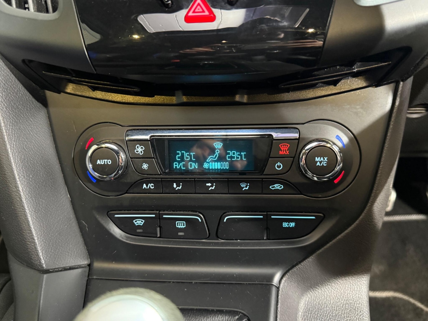 Used Ford Focus 2013 for sale - 77345266: Photo 39