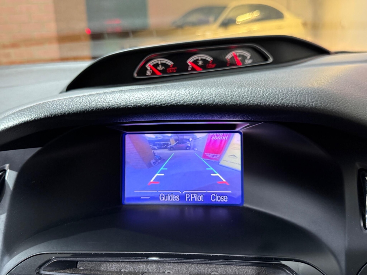 Used Ford Focus 2013 for sale - 77345266: Photo 45