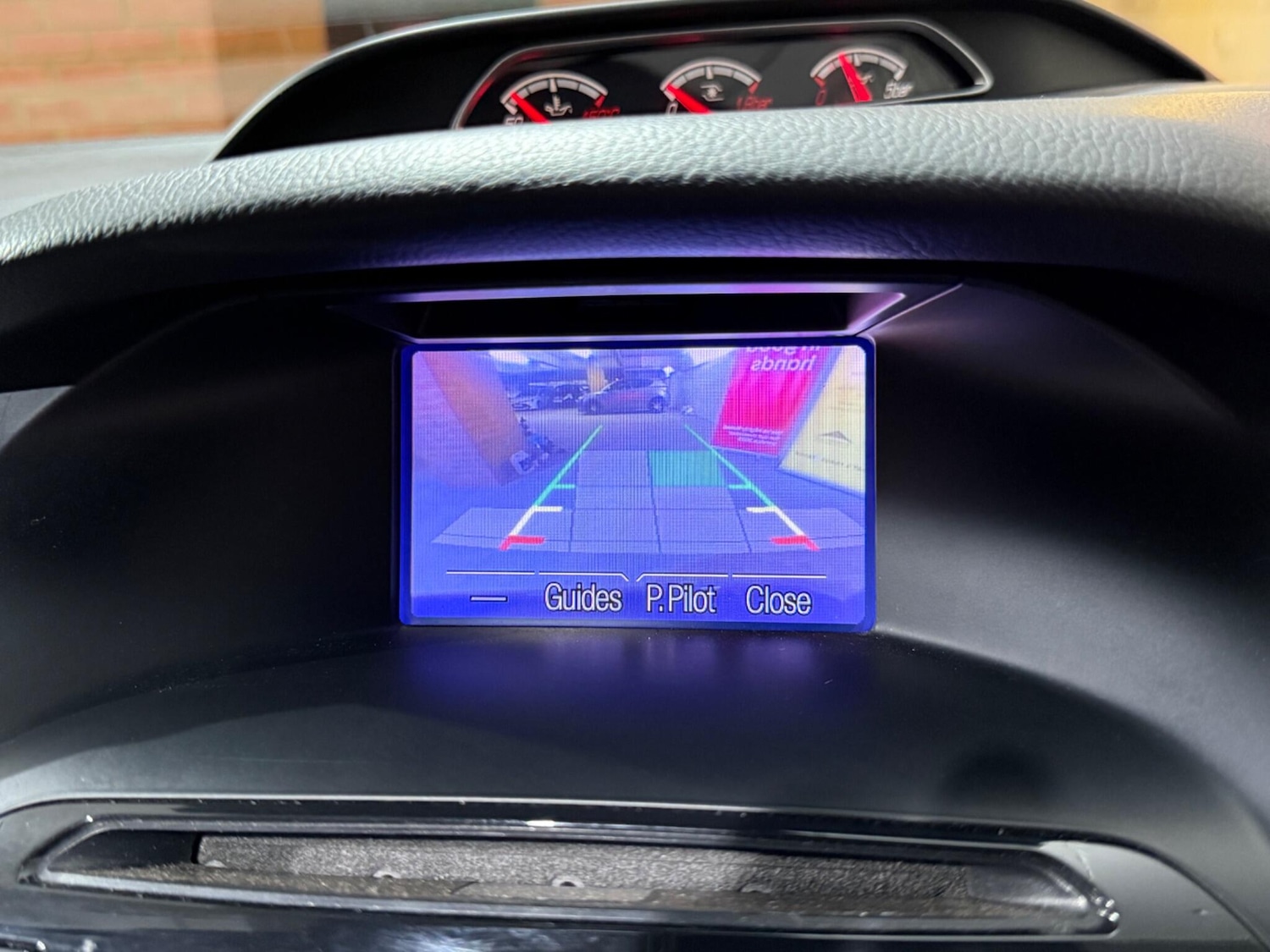 Used Ford Focus 2013 for sale - 77345266: Photo 46