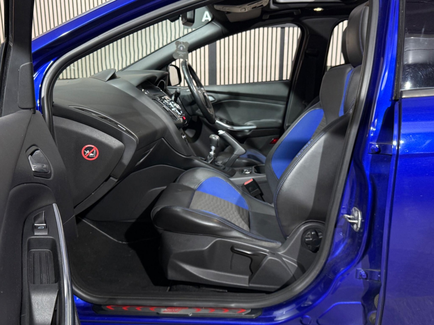 Used Ford Focus 2013 for sale - 77345266: Photo 56