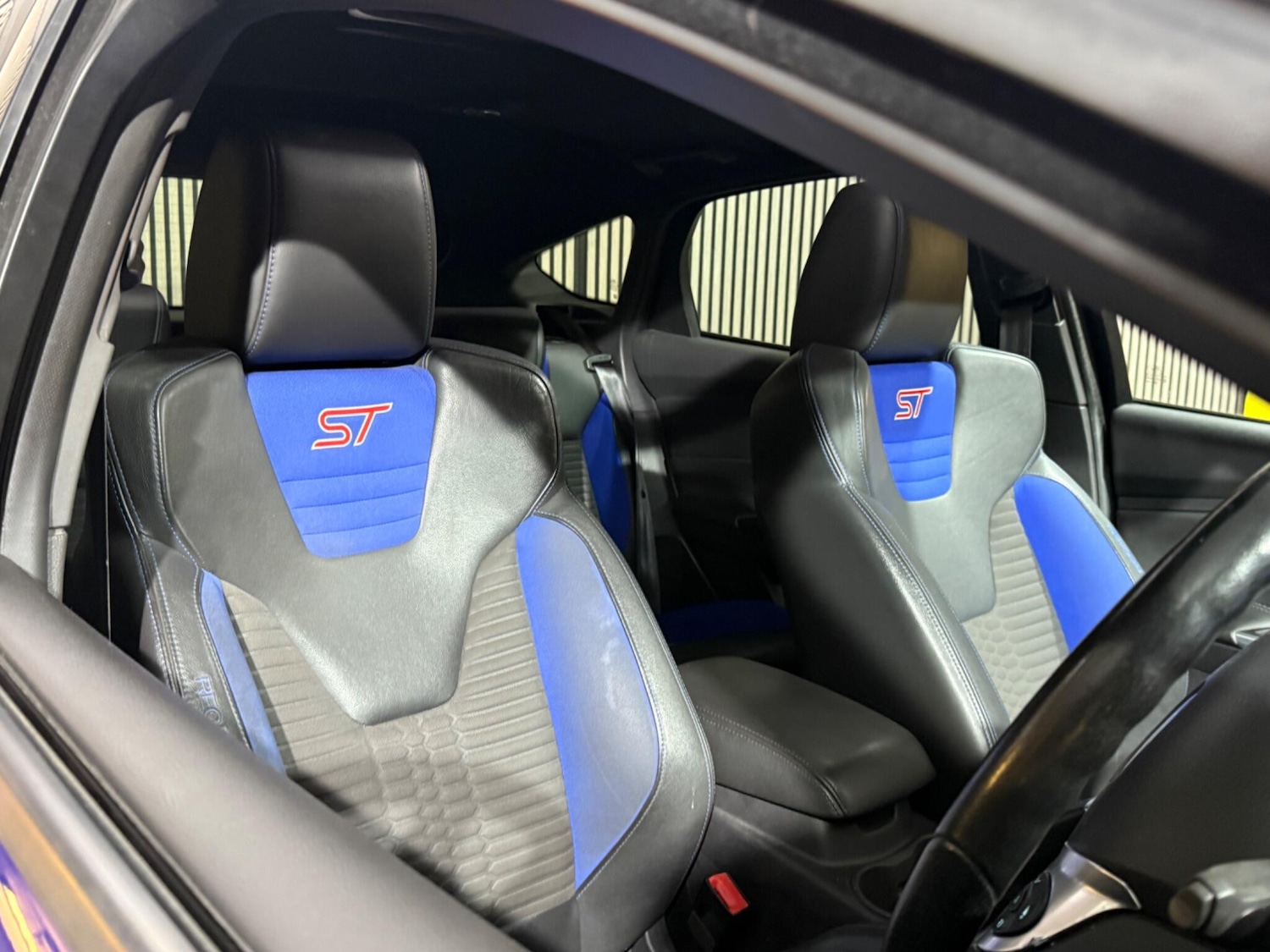 Used Ford Focus 2013 for sale - 77345266: Photo 57