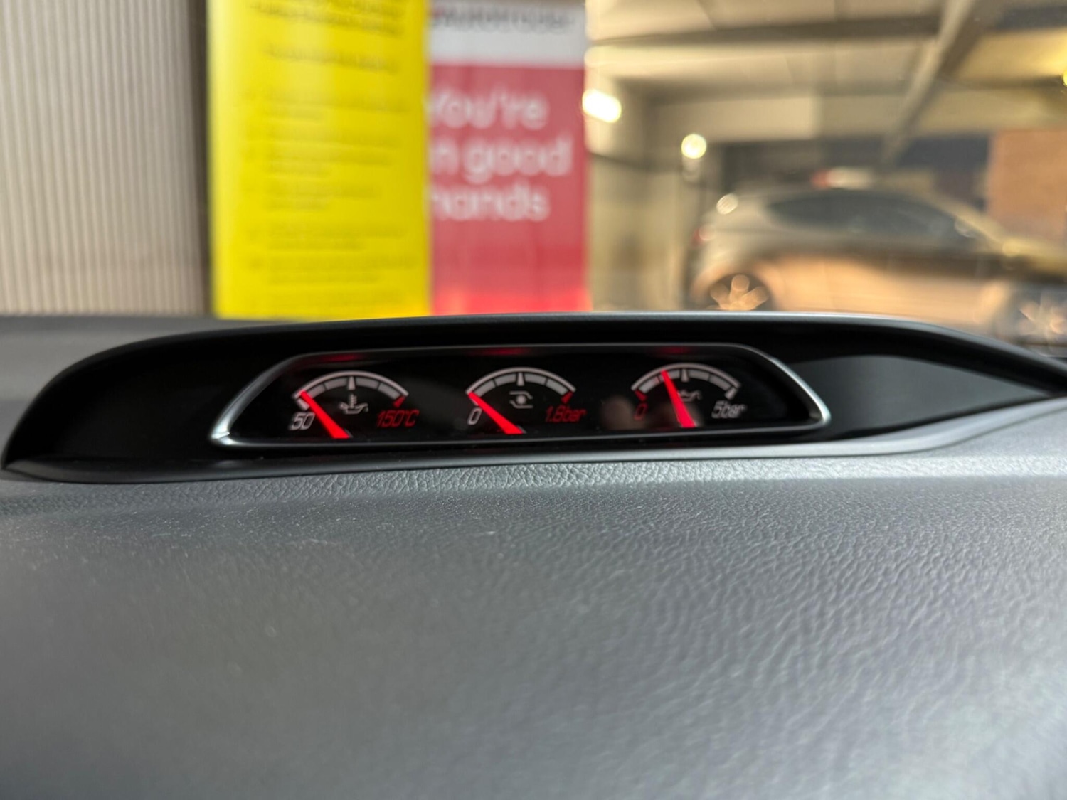 Used Ford Focus 2013 for sale - 77345266: Photo 59