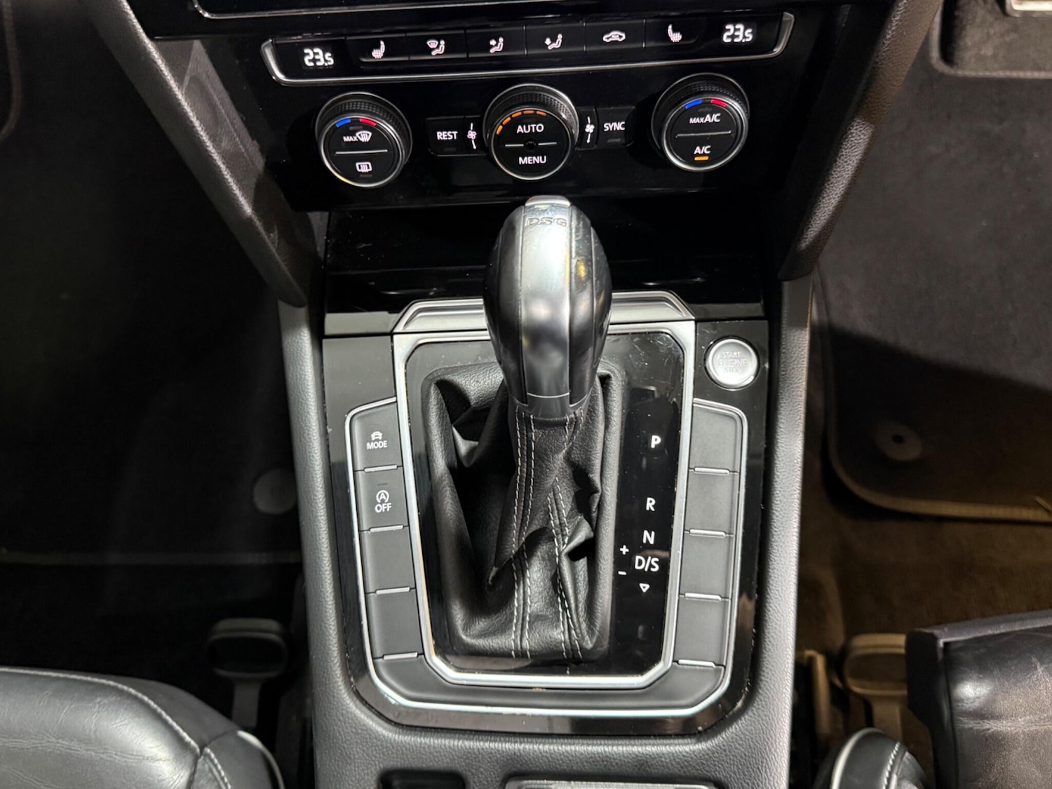 Used Volkswagen Arteon 2018 for sale - 77709791: Photo 33