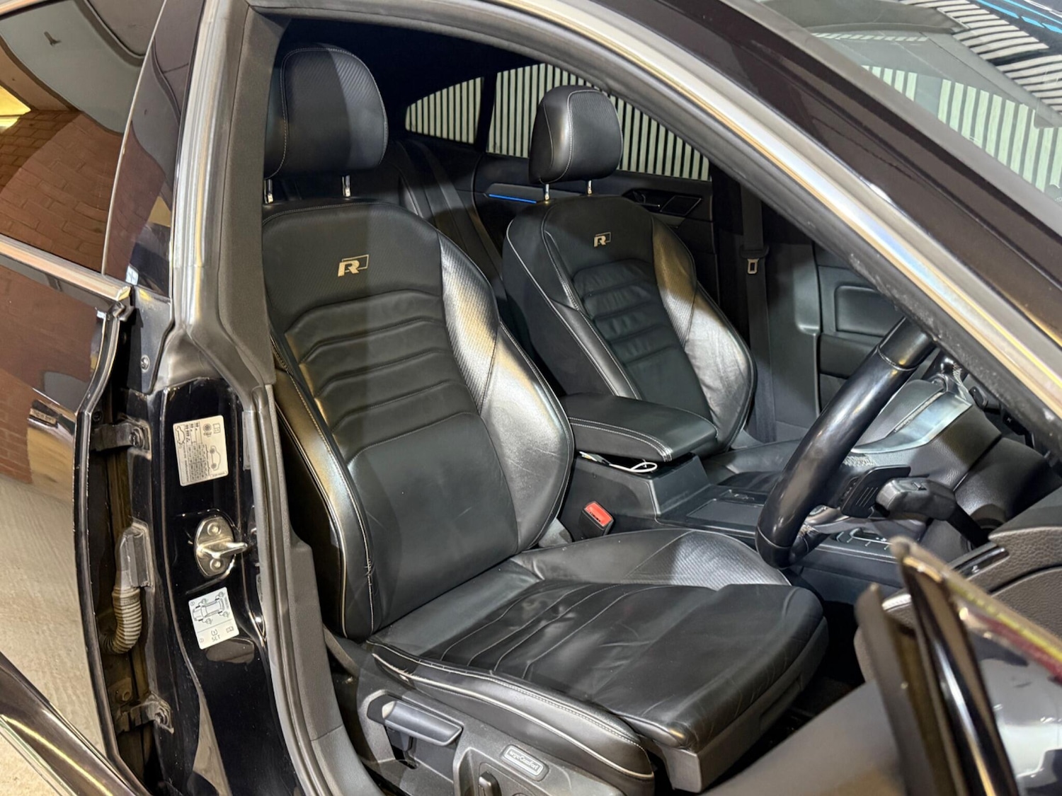 Used Volkswagen Arteon 2018 for sale - 77709791: Photo 37