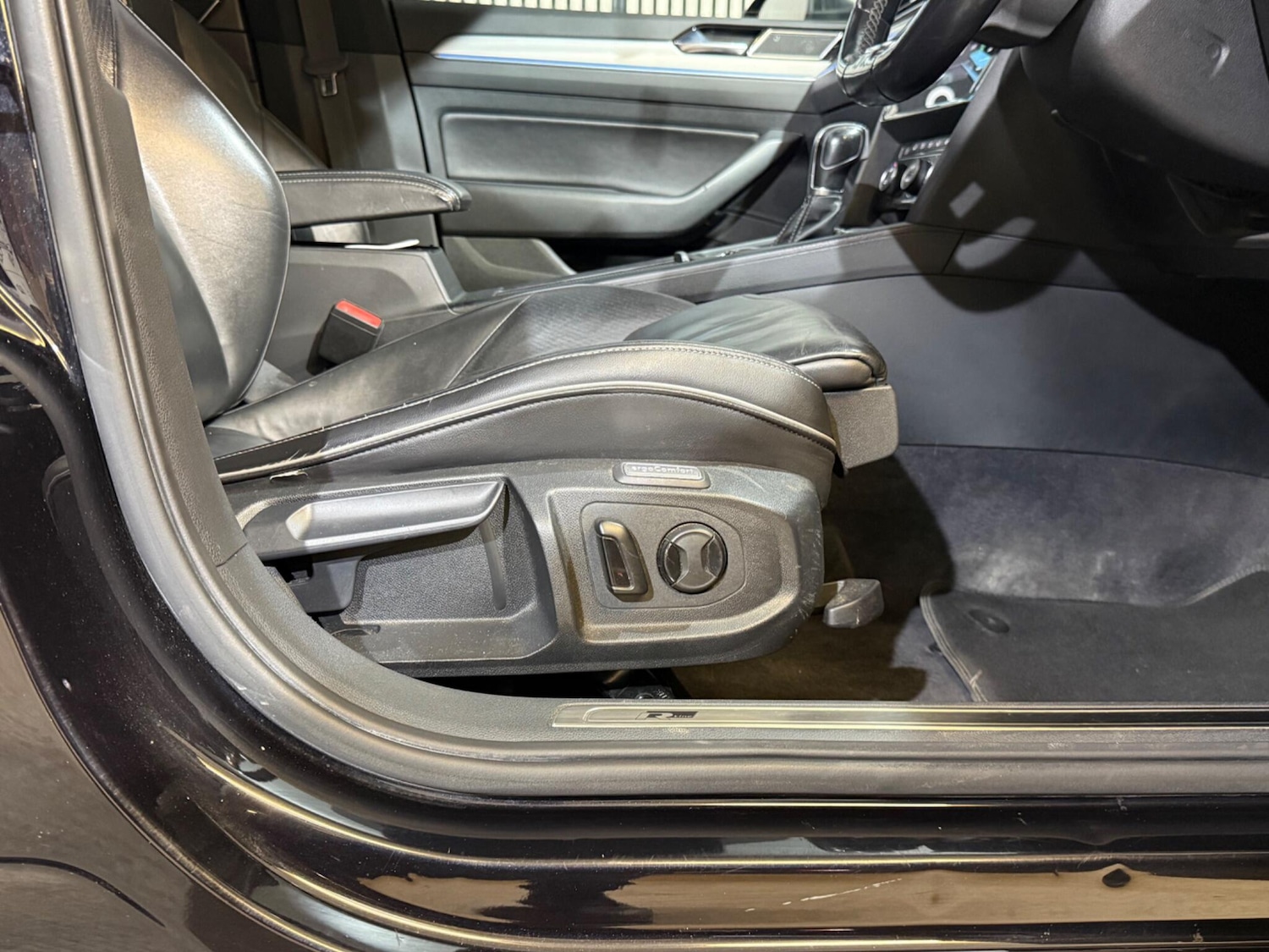 Used Volkswagen Arteon 2018 for sale - 77709791: Photo 42