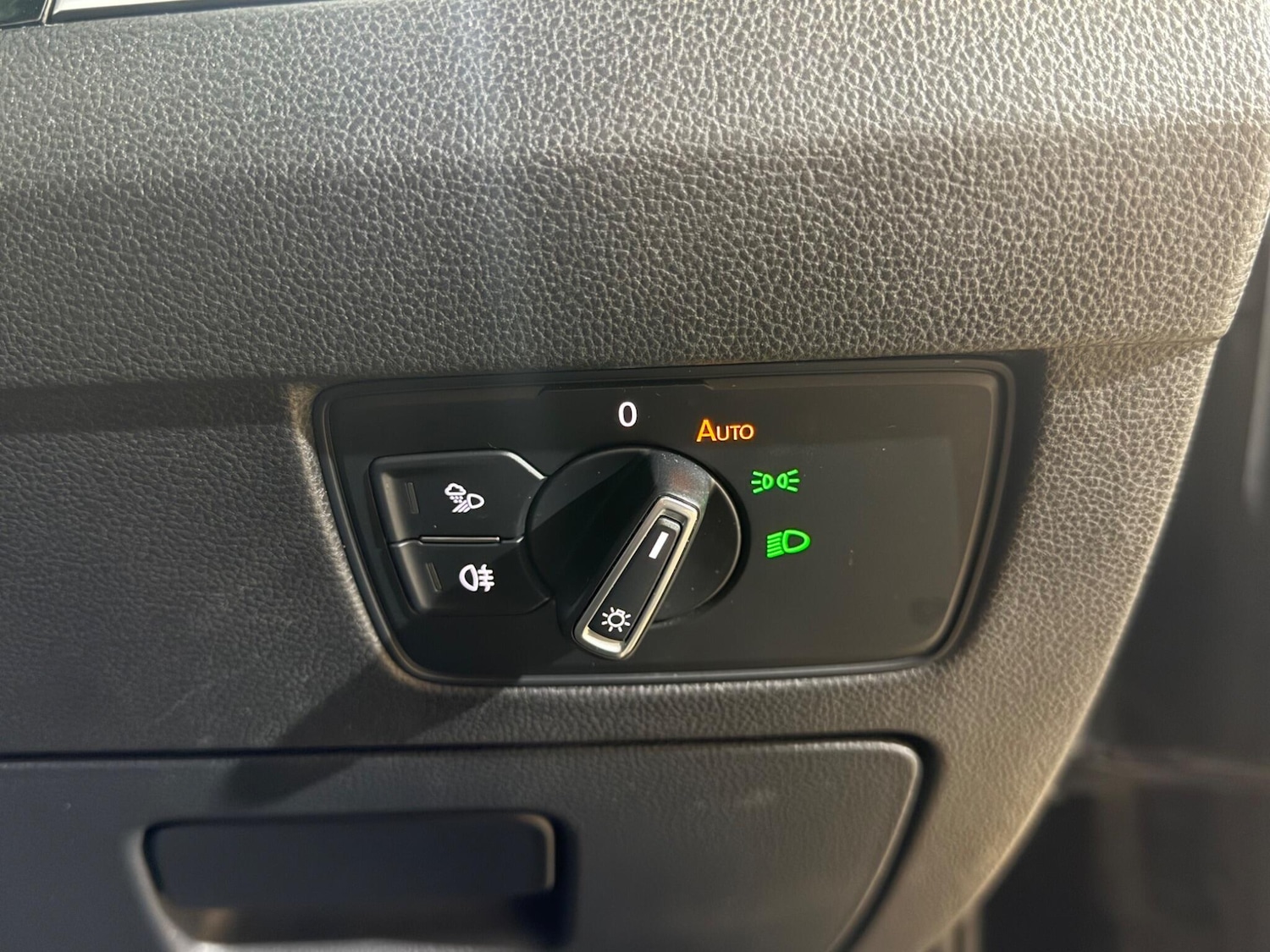 Used Volkswagen Arteon 2018 for sale - 77709791: Photo 43