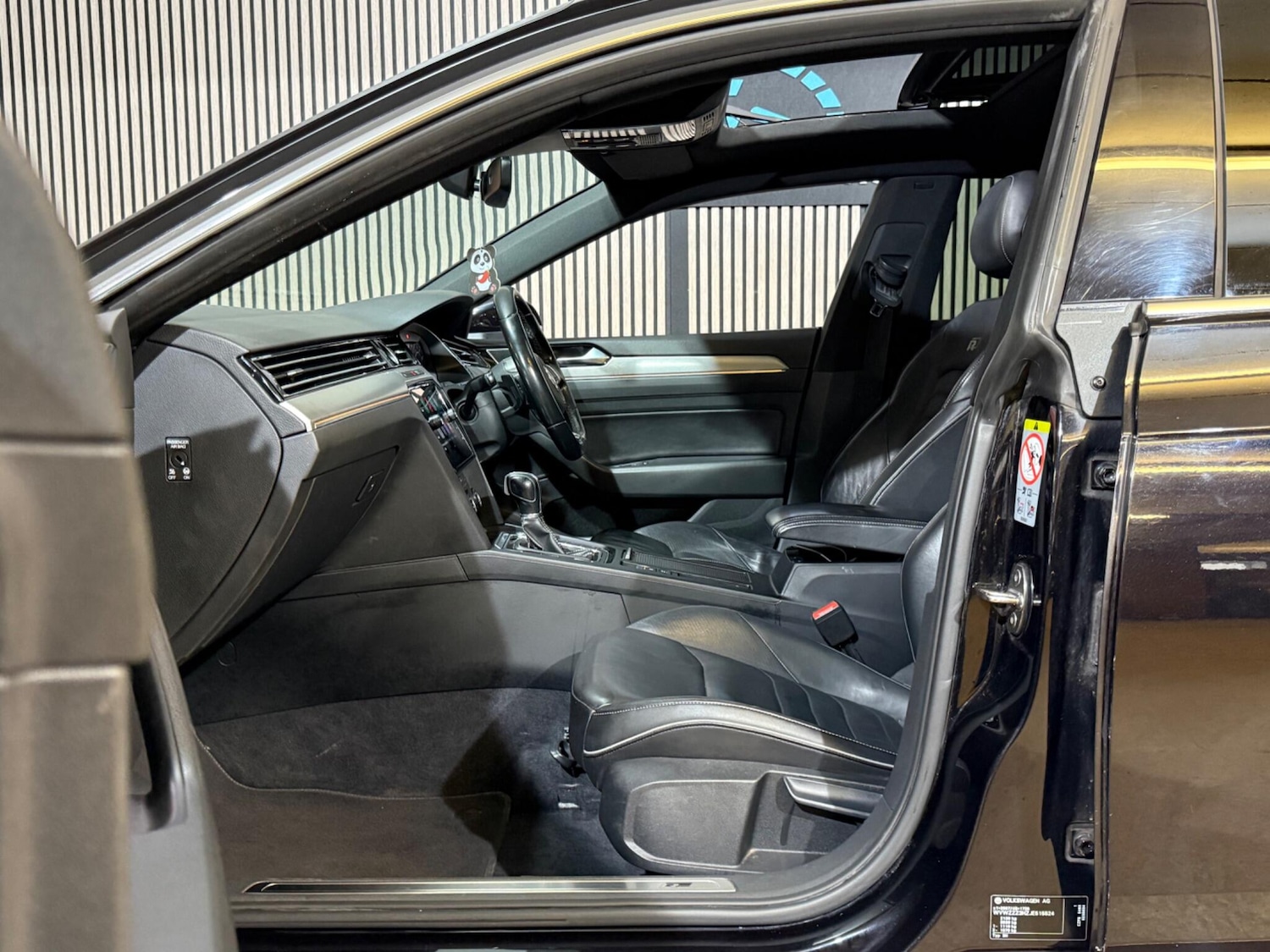 Used Volkswagen Arteon 2018 for sale - 77709791: Photo 59