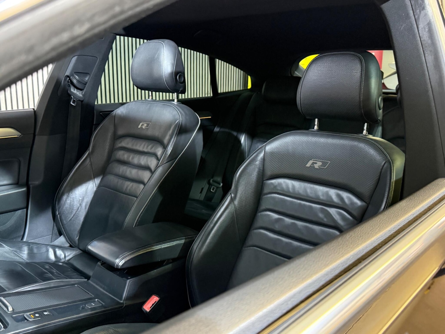 Used Volkswagen Arteon 2018 for sale - 77709791: Photo 65