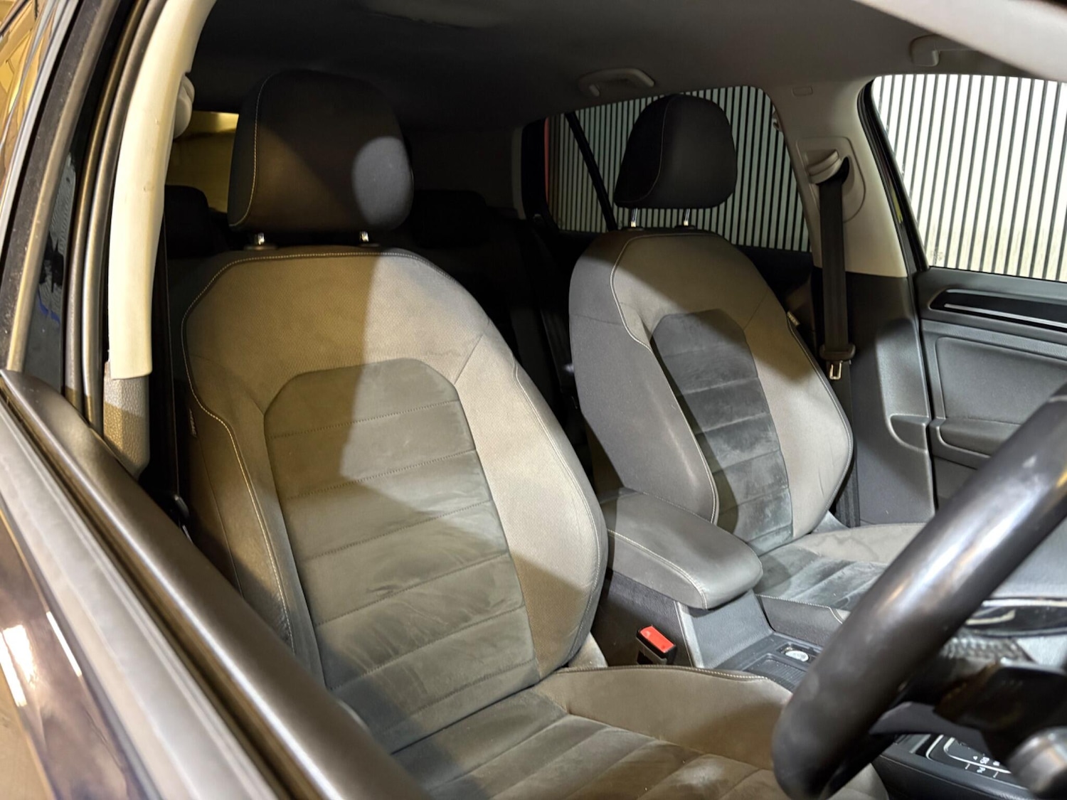 Used Volkswagen Golf 2014 for sale - 76990406: Photo 25