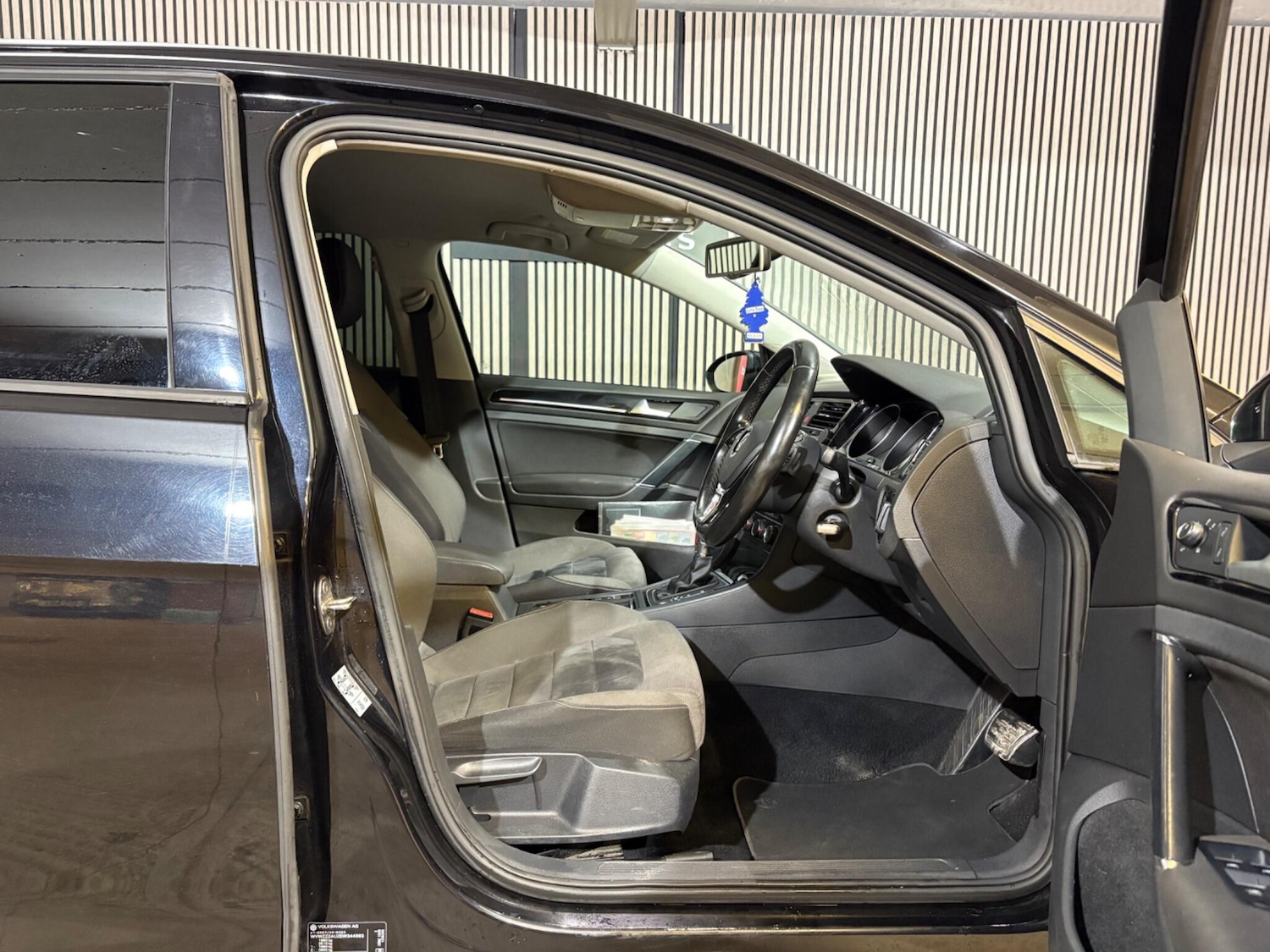 Used Volkswagen Golf 2014 for sale - 76990406: Photo 26