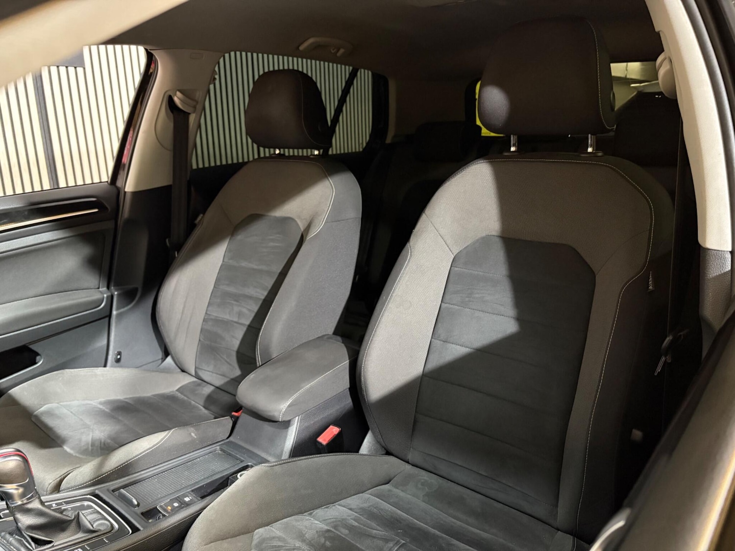 Used Volkswagen Golf 2014 for sale - 76990406: Photo 40