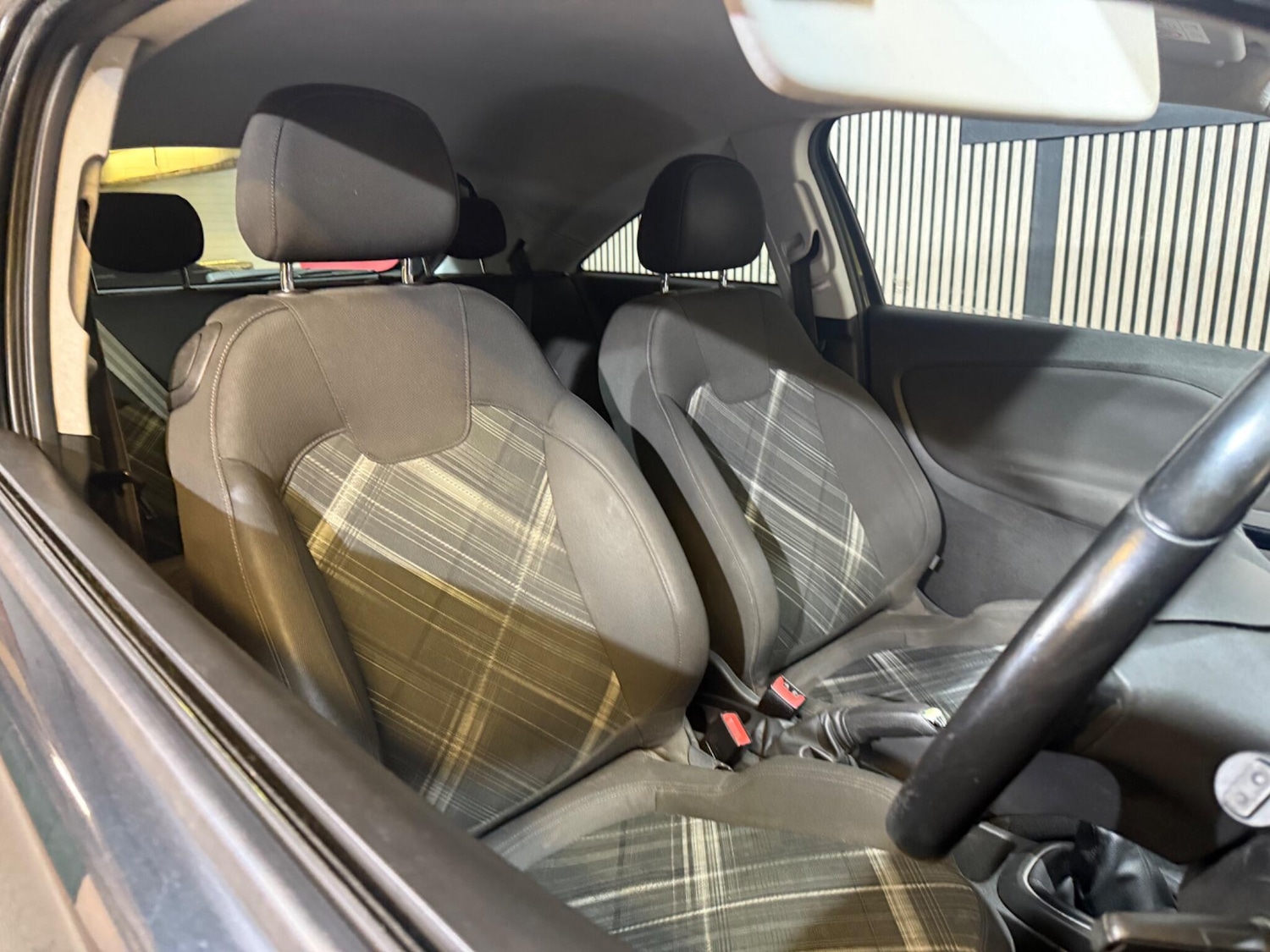 Used Vauxhall Corsa 2015 for sale - 77144180: Photo 18