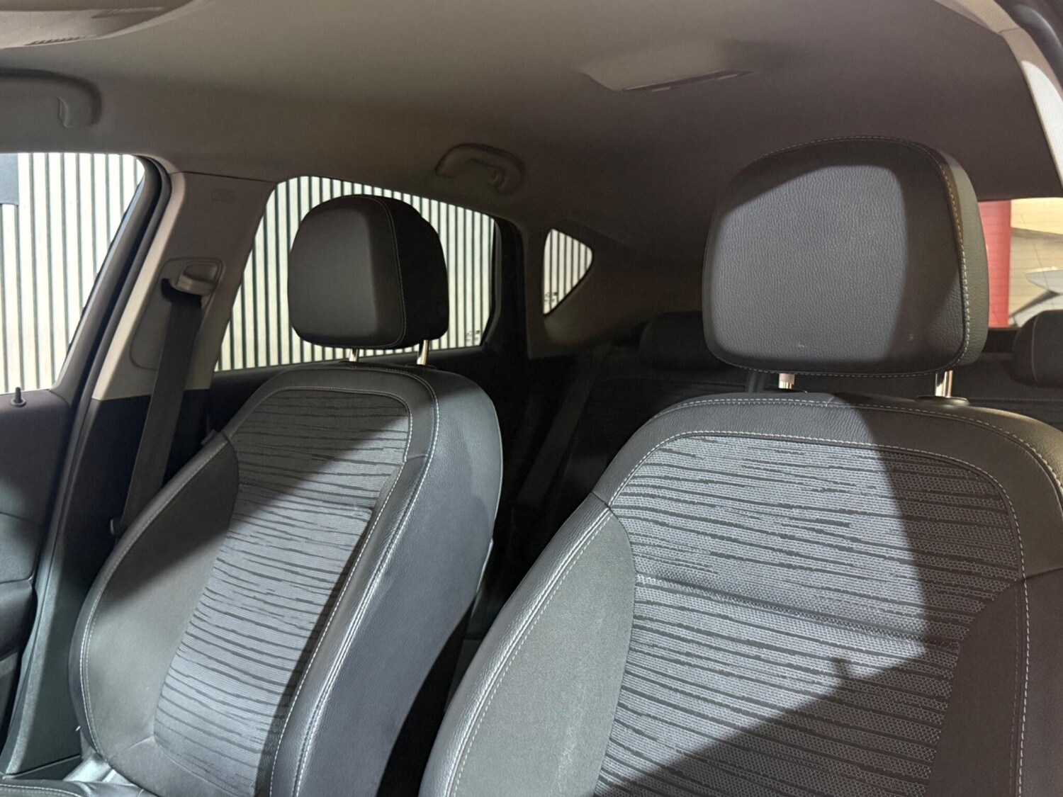 Used Vauxhall Astra for sale - 77909112: Photo 29